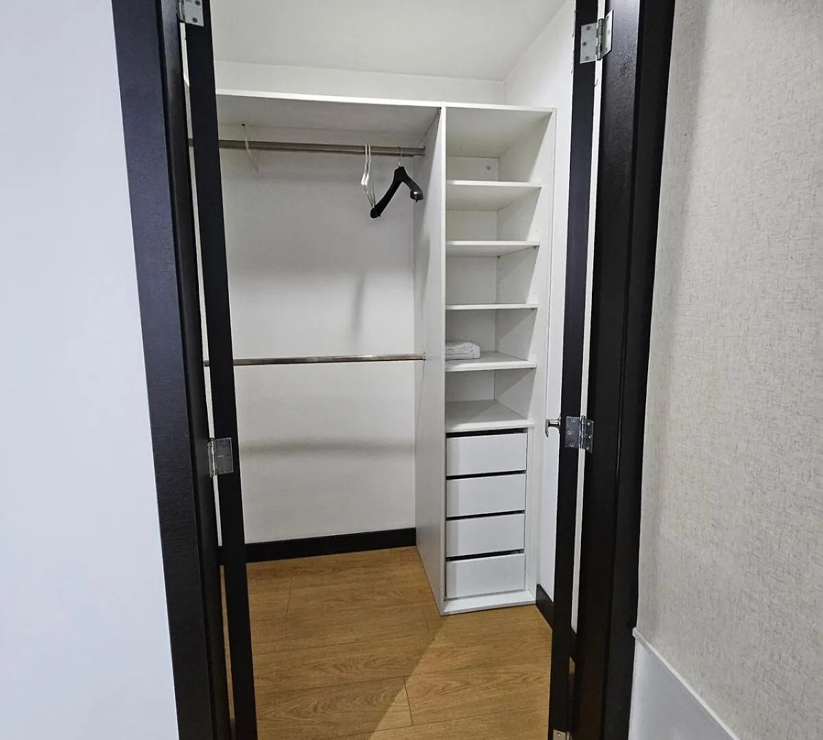 Acogedor Departamento Apartamento Quito